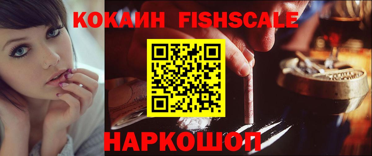 КОКАИН Fish Scale  COCAIN  Новочебоксарск  Cocaine Эквадор  Вход с VPN 