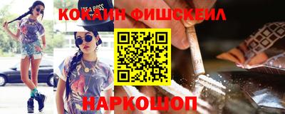 шишки Камышлов