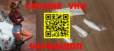 стаф Кингисепп