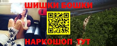 стаф Кингисепп