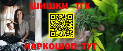 стаф Кингисепп