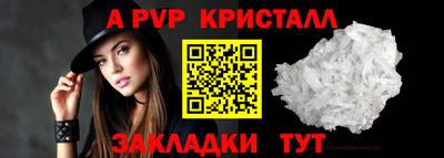 шишки Камышлов