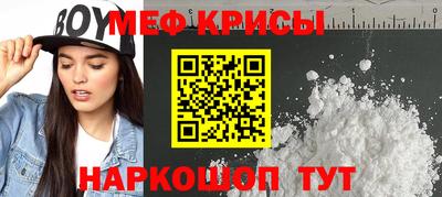 стаф Кингисепп
