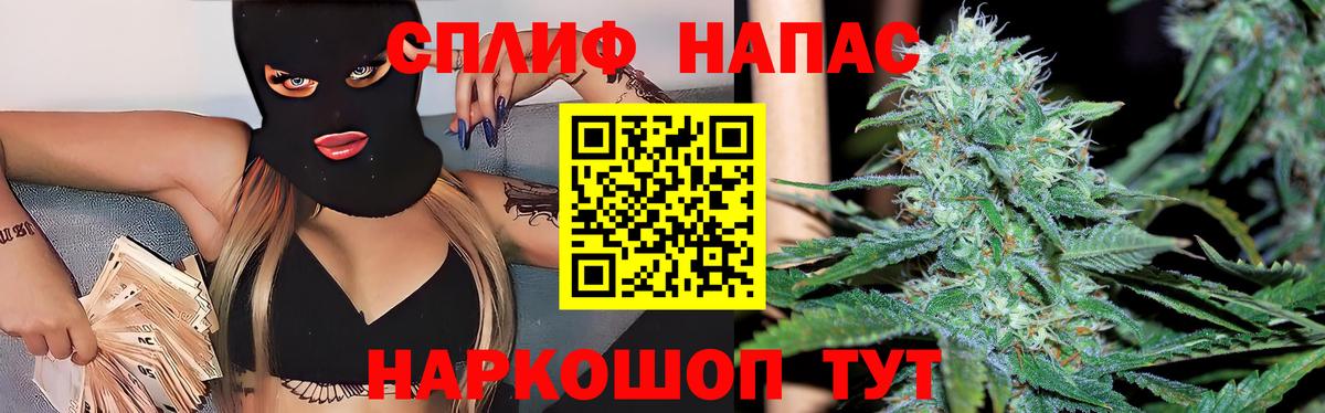 Шишки марихуана сатива  Конопля планчик  Вход с VPN  Конопля MAZAR  Бошки марихуана MAZAR  Новочебоксарск 
